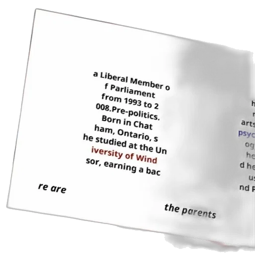 poster, text, about, liberal transparent PNG cut-out