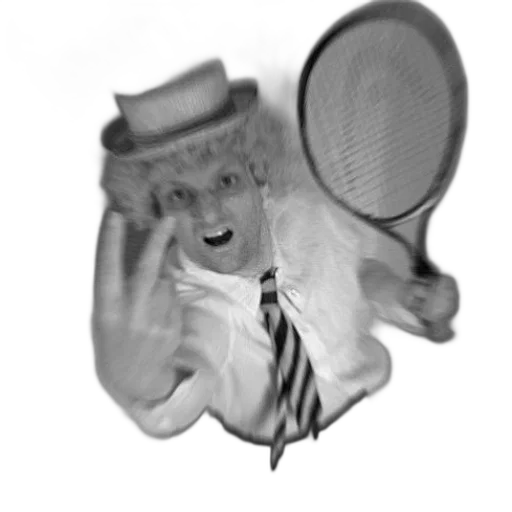 mask, staff, hat, face transparent PNG cut-out