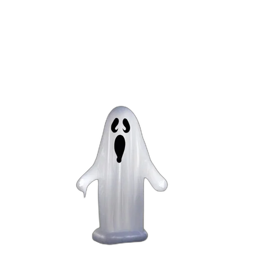dress, creature, mask, bottle transparent PNG cut-out