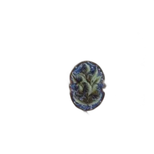 jewelry, crown, flower, staff transparent PNG cut-out