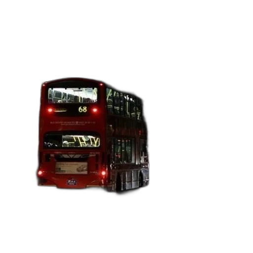 3d render, photorealistic, pixel art, concept art transparent PNG cut-out