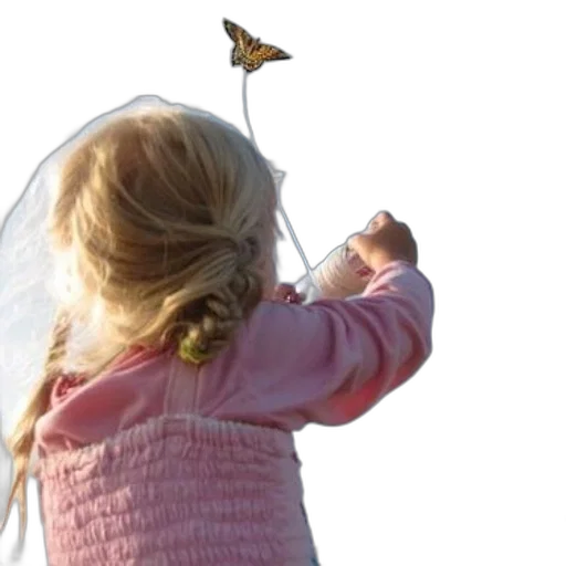 umbrella, photorealistic, 3d render, young transparent PNG cut-out