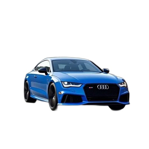 car, animal, weapon, face transparent PNG cut-out