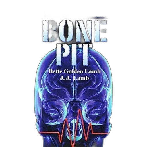 concept art, book, cover, blue transparent PNG cut-out