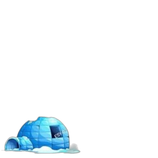 hat, umbrella, car, furniture transparent PNG cut-out