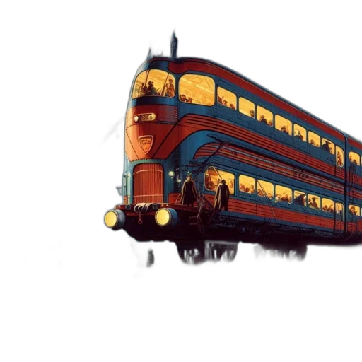 car, weapon, animal, robot transparent PNG cut-out