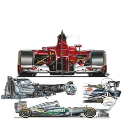car, weapon, concept art, image transparent PNG cut-out