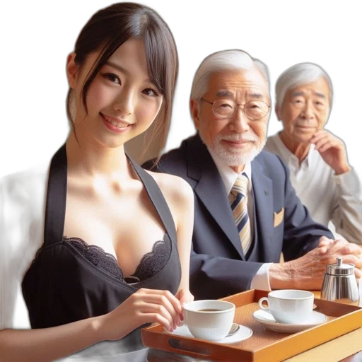 jewelry, face, dress, food transparent PNG cut-out