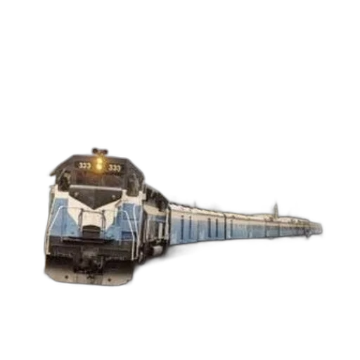 weapon, robot, sword, shoes transparent PNG cut-out