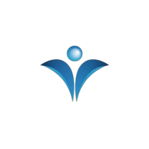 staff, jewelry, furniture, blue transparent PNG cut-out