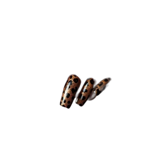 shoes, jewelry, hair, animal transparent PNG cut-out