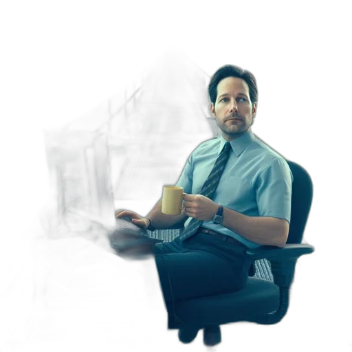 staff, furniture, robot, weapon transparent PNG cut-out