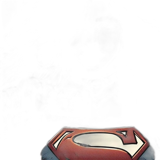 car, weapon, mask, robot transparent PNG cut-out