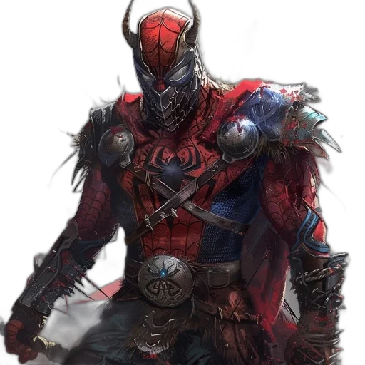 mask, weapon, concept art, fantasy art transparent PNG cut-out