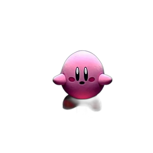animal, creature, face, weapon transparent PNG cut-out