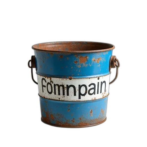 furniture, bottle, crown, food transparent PNG cut-out
