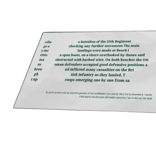 historical, document, describes, ottoman transparent PNG cut-out