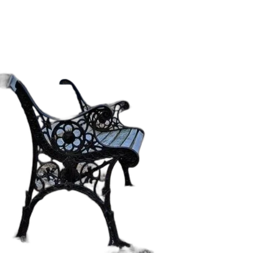furniture, crown, 3d render, photorealistic transparent PNG cut-out