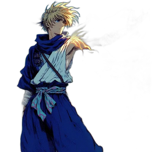 staff, sword, weapon, concept art transparent PNG cut-out