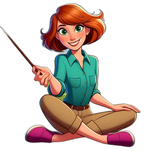 staff, weapon, sword, jewelry transparent PNG cut-out