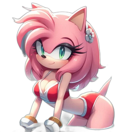 staff, creature, animal, concept art transparent PNG cut-out