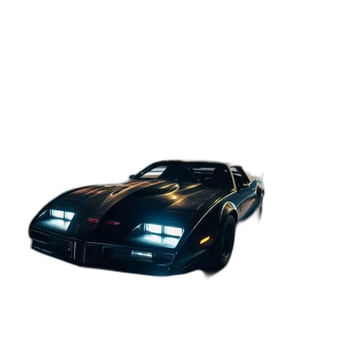 car, weapon, animal, robot transparent PNG cut-out