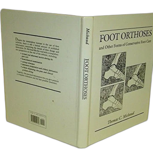 shoes, book, titled, foot transparent PNG cut-out
