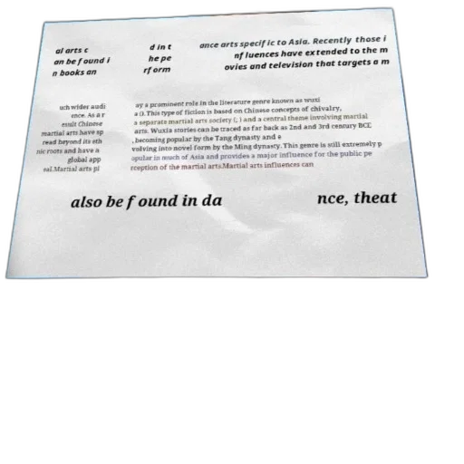 text-based, image, discussing, influence transparent PNG cut-out