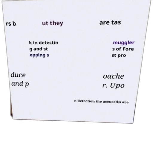 shoes, face, poster, text transparent PNG cut-out