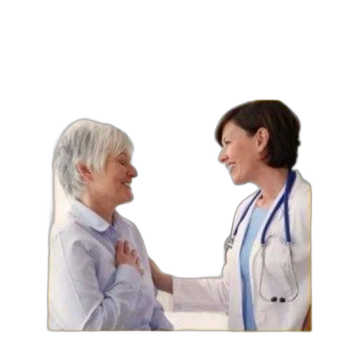 staff, jacket, book, cover transparent PNG cut-out