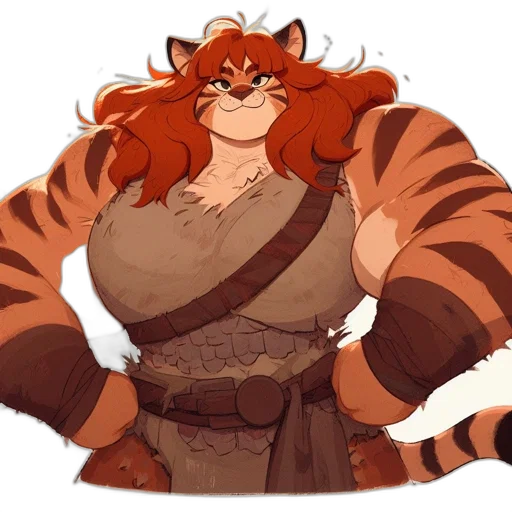 animal, staff, dragon, creature transparent PNG cut-out