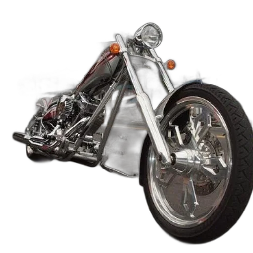 weapon, 3d render, photorealistic, custom transparent PNG cut-out