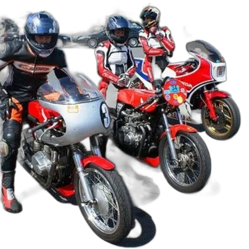 photorealistic, 3d render, concept art, three transparent PNG cut-out