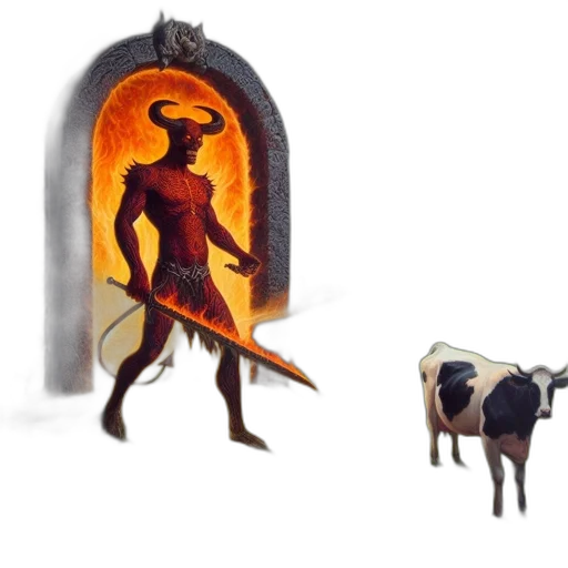 furniture, concept art, fantasy art, pixel art transparent PNG cut-out