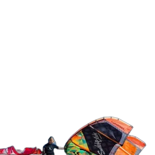 umbrella, jacket, weapon, shoes transparent PNG cut-out