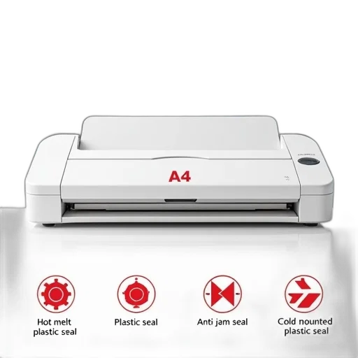 robot, 3d render, white, laminator transparent PNG cut-out
