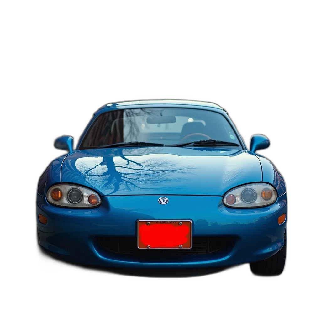 car, face, animal, weapon transparent PNG cut-out