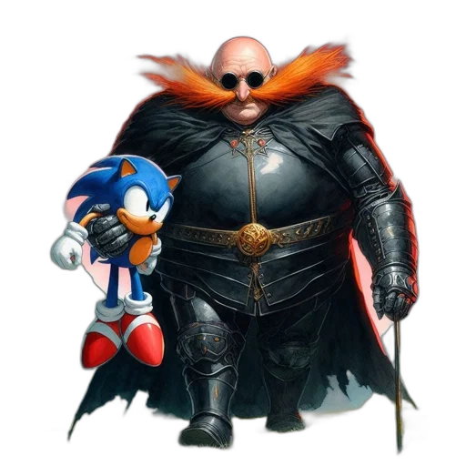 mask, jacket, animal, weapon transparent PNG cut-out