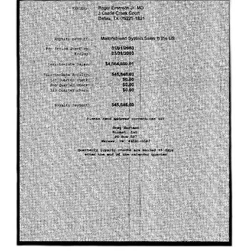 jacket, document, mailbox, fund transparent PNG cut-out