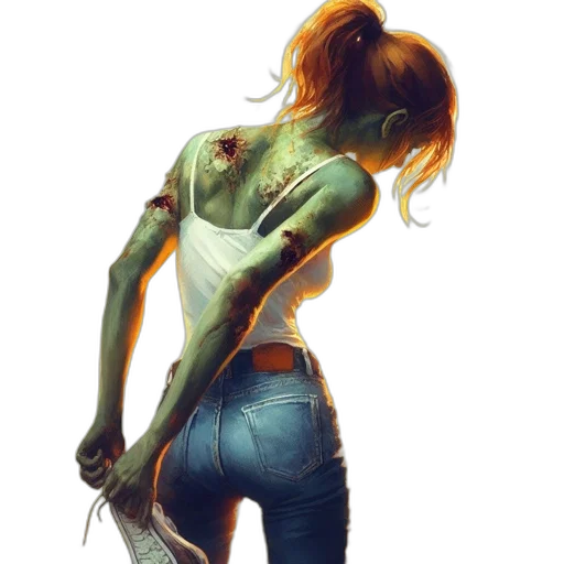 staff, weapon, robot, sword transparent PNG cut-out