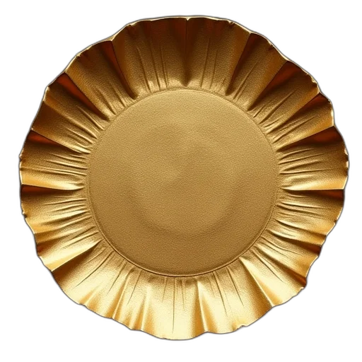 crown, jewelry, hat, mask transparent PNG cut-out