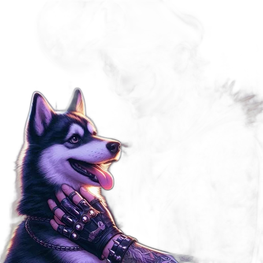 staff, animal, weapon, sword transparent PNG cut-out