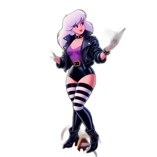 concept art, pixel art, fantasy art, cartoon transparent PNG cut-out