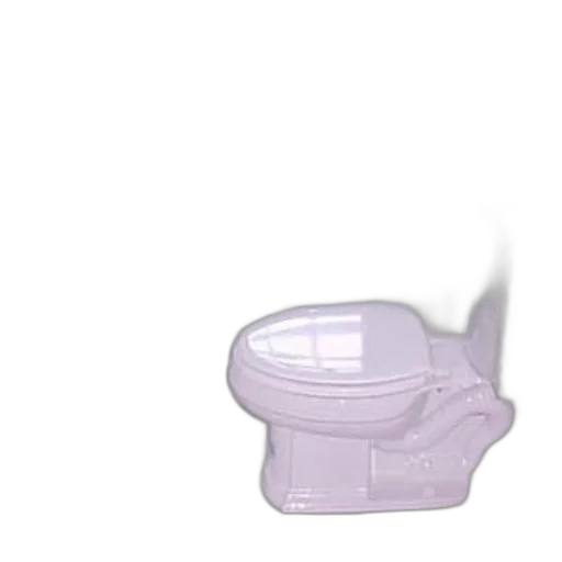 hat, mask, furniture, bottle transparent PNG cut-out