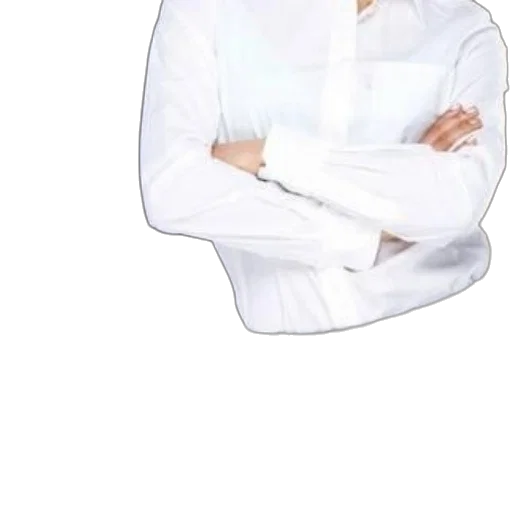 staff, jacket, face, mask transparent PNG cut-out