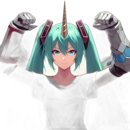 sword, robot, weapon, staff transparent PNG cut-out