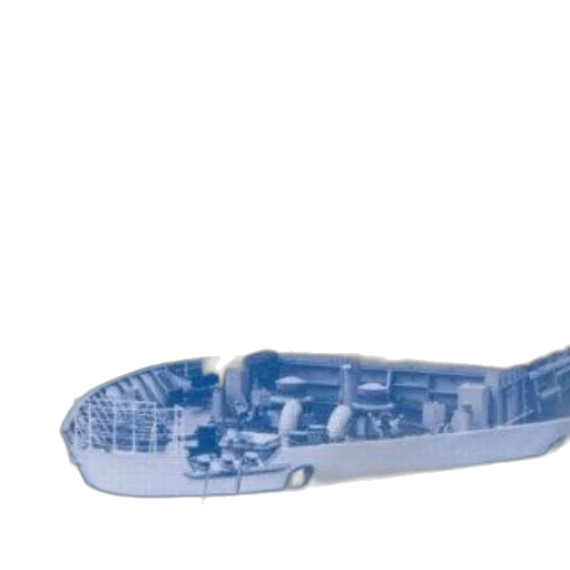 shoes, blue, cover, fifth transparent PNG cut-out