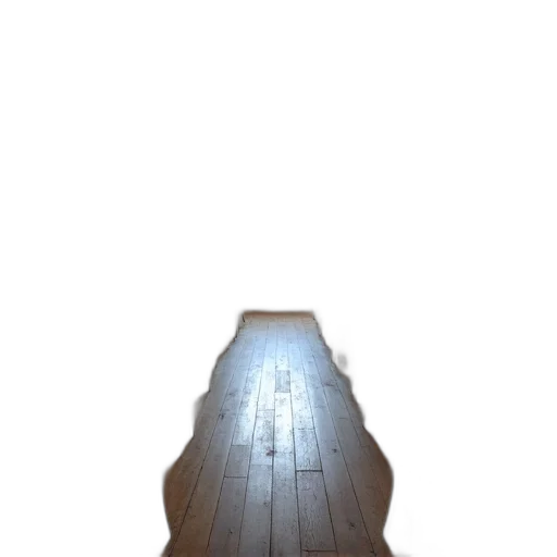 furniture, weapon, sword, bottle transparent PNG cut-out