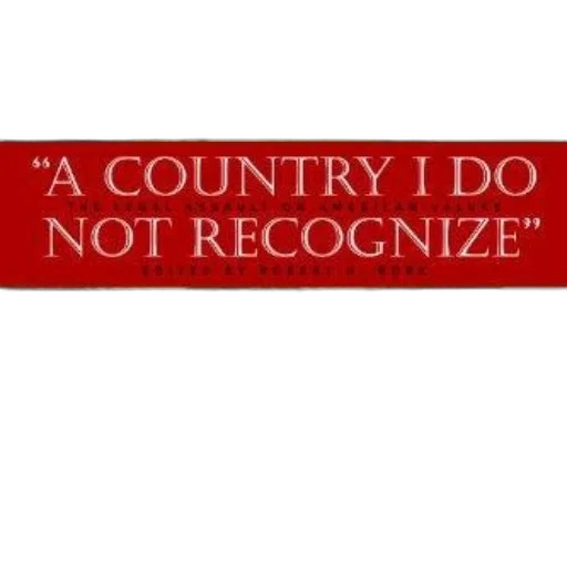 cover, country, not, recognize transparent PNG cut-out