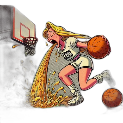 concept art, cartoon, comic book art, fantasy art transparent PNG cut-out